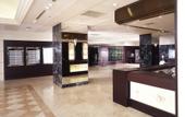Туры в отель Koriyama View Hotel Annex