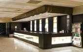 Туры в отель Koriyama View Hotel Annex