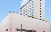 Туры в отель Koriyama View Hotel Annex