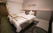 Туры в отель Koriyama View Hotel Annex