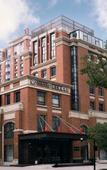 Туры в отель Jinjiang Metropolo Hotel (Jiaxing Nanhu Branch)
