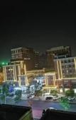 Туры в отель Jinjiang Metropolo Hotel (Jiaxing Nanhu Branch)