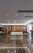 Туры в отель Jinjiang Metropolo Hotel (Jiaxing Nanhu Branch)