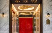 Туры в отель Tung Nam Lou Art Hotel