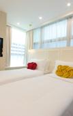 Туры в отель Tung Nam Lou Art Hotel