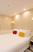 Туры в отель Tung Nam Lou Art Hotel