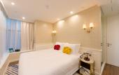 Туры в отель Tung Nam Lou Art Hotel