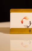 Туры в отель Tung Nam Lou Art Hotel