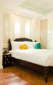 Туры в отель Tung Nam Lou Art Hotel
