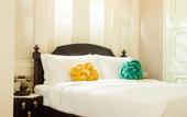 Туры в отель Tung Nam Lou Art Hotel