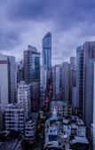 Туры в отель Tung Nam Lou Art Hotel