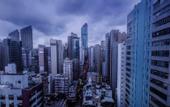 Туры в отель Tung Nam Lou Art Hotel
