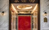 Туры в отель Tung Nam Lou Art Hotel