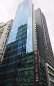 Туры в отель Tung Nam Lou Art Hotel