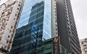 Туры в отель Tung Nam Lou Art Hotel