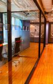 Туры в отель Tung Nam Lou Art Hotel
