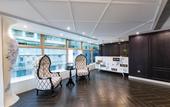 Туры в отель Tung Nam Lou Art Hotel