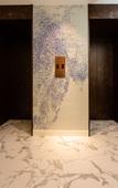 Туры в отель Tung Nam Lou Art Hotel