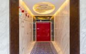 Туры в отель Tung Nam Lou Art Hotel