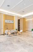 Туры в отель Atour Hotel (Nanjing Banqiao Lotus Lake)