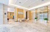 Туры в отель Atour Hotel (Nanjing Banqiao Lotus Lake)