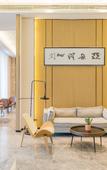 Туры в отель Atour Hotel (Nanjing Banqiao Lotus Lake)