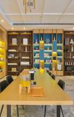 Туры в отель Atour Hotel (Nanjing Banqiao Lotus Lake)