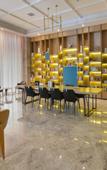 Туры в отель Atour Hotel (Nanjing Banqiao Lotus Lake)