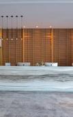 Туры в отель Atour Hotel (Nanjing Banqiao Lotus Lake)
