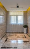 Туры в отель Atour Hotel (Nanjing Banqiao Lotus Lake)