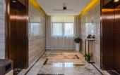 Туры в отель Atour Hotel (Nanjing Banqiao Lotus Lake)