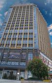 Туры в отель Atour Hotel (Nanjing Banqiao Lotus Lake)