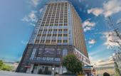 Туры в отель Atour Hotel (Nanjing Banqiao Lotus Lake)