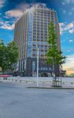 Туры в отель Atour Hotel (Nanjing Banqiao Lotus Lake)