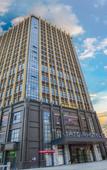 Туры в отель Atour Hotel (Nanjing Banqiao Lotus Lake)