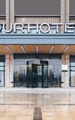 Туры в отель Atour Hotel (Nanjing Banqiao Lotus Lake)