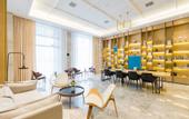 Туры в отель Atour Hotel (Nanjing Banqiao Lotus Lake)