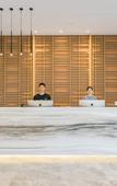 Туры в отель Atour Hotel (Nanjing Banqiao Lotus Lake)