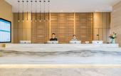 Туры в отель Atour Hotel (Nanjing Banqiao Lotus Lake)