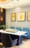 Туры в отель Magnotel Huayin Huashan Scenic Area Hotel