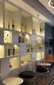 Туры в отель Magnotel Huayin Huashan Scenic Area Hotel