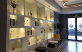 Туры в отель Magnotel Huayin Huashan Scenic Area Hotel