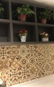 Туры в отель Magnotel Huayin Huashan Scenic Area Hotel