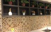 Туры в отель Magnotel Huayin Huashan Scenic Area Hotel