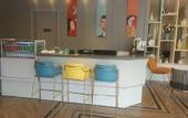 Туры в отель Magnotel Huayin Huashan Scenic Area Hotel