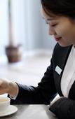 Туры в отель Magnotel Huayin Huashan Scenic Area Hotel