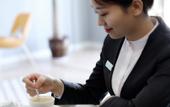 Туры в отель Magnotel Huayin Huashan Scenic Area Hotel