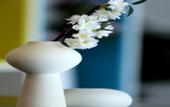 Туры в отель Magnotel Huayin Huashan Scenic Area Hotel