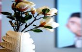 Туры в отель Magnotel Huayin Huashan Scenic Area Hotel