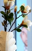 Туры в отель Magnotel Huayin Huashan Scenic Area Hotel